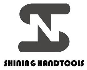 Shandong Shining Import & Export Co., Ltd.